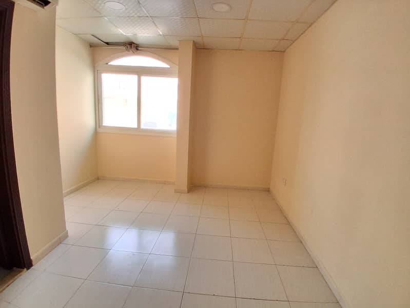 2 51569. jpg