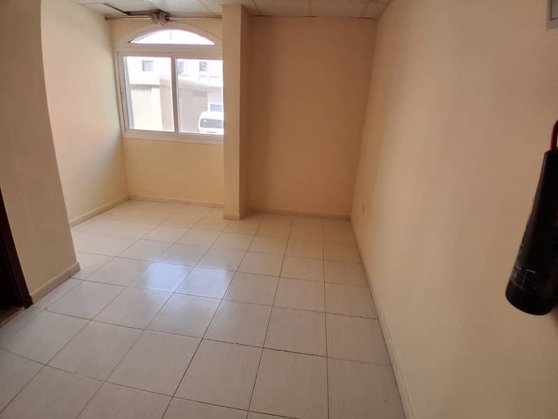 4 51567. jpg