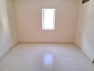 1 Schlafzimmer Wohnung zum Miete in Muwaileh, Sharjah - 51696. jpg 1 Schlafzimmer Wohnung zum Miete in Muwaileh, Sharjah - 51696. jpg