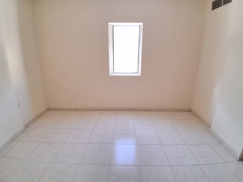 51696. jpg 51696. jpg