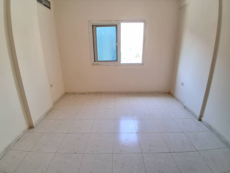 9 51690. jpg