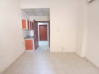 Studio for Rent in Muwaileh, Sharjah - 1000174633. jpg