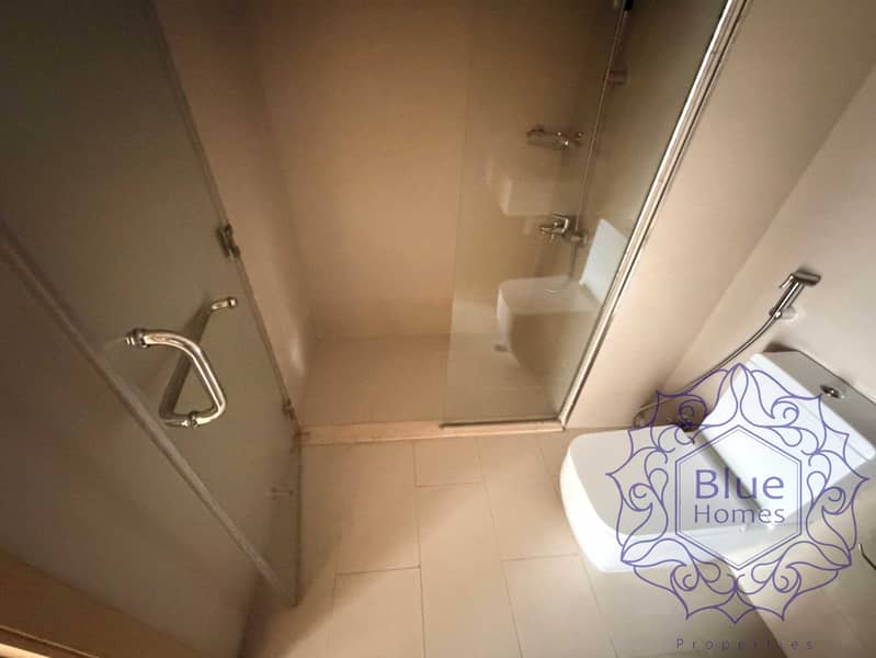 19 IMG_0048. jpg