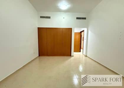 1 Спальня Апартамент Продажа в Дубай Силикон Оазис, Дубай - f7644175-841d-4652-ba76-eaf411775c41. jpg