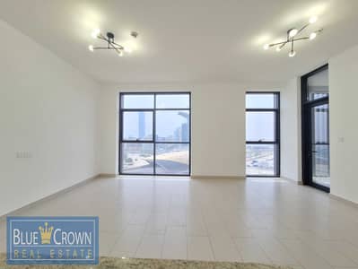 1 Bedroom Flat for Rent in Al Jaddaf, Dubai - 20250629_111411. jpg 1 Bedroom Flat for Rent in Al Jaddaf, Dubai - 20250629_111411. jpg
