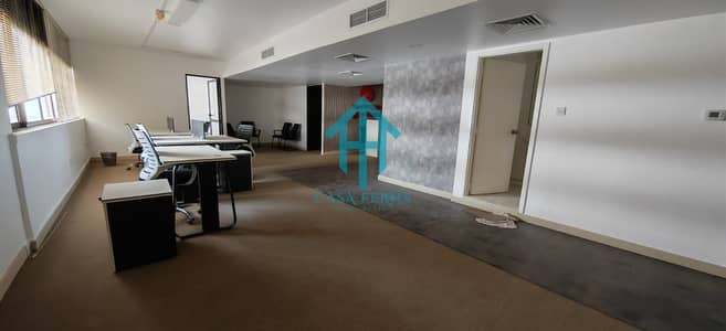 Office in affitto a Al Karama, Dubai - WhatsApp Image 2026-10-12 at 7.00. 09 AM (3). jpeg Office in affitto a Al Karama, Dubai - WhatsApp Image 2026-10-12 at 7.00. 09 AM (3). jpeg