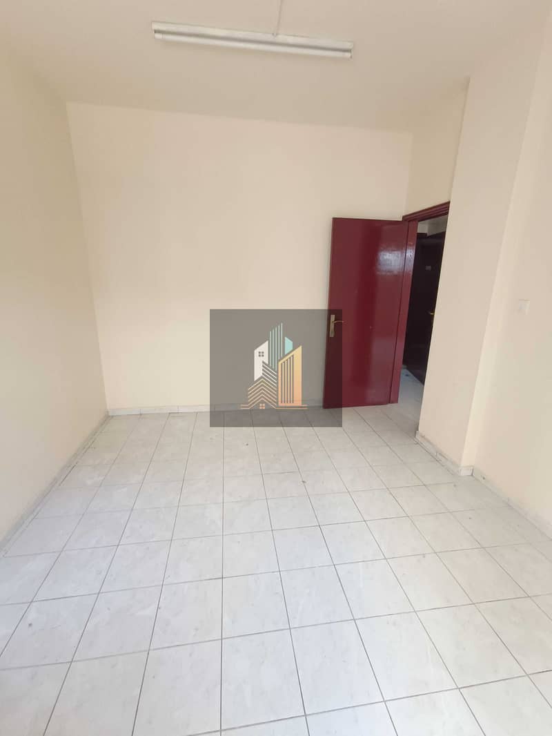 6 IMG_20261006_085029. jpg