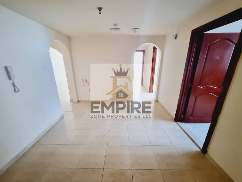 11 50748. jpg