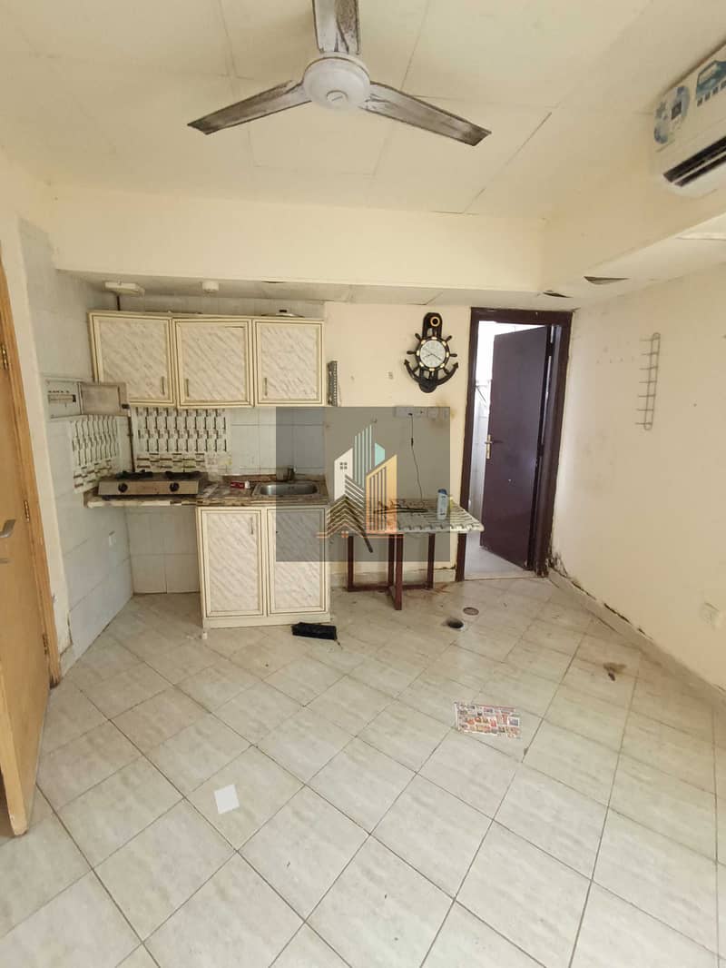 3 1000181327. jpg
