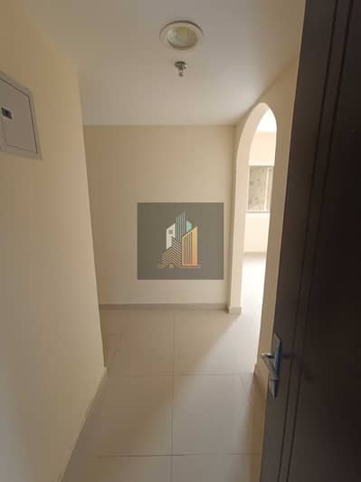 1 Bedroom Apartment for Rent in Bu Tina, Sharjah - IMG_20261006_082712. jpg 1 Bedroom Apartment for Rent in Bu Tina, Sharjah - IMG_20261006_082712. jpg