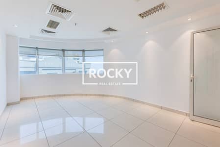 Офис в аренду в Аль Барша, Дубай - yes business tower-11. jpg Офис в аренду в Аль Барша, Дубай - yes business tower-11. jpg