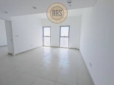 1 habitación Apartamento para en Alquiler en Dubai South, Dubai - 167612. jpg 1 habitación Apartamento para en Alquiler en Dubai South, Dubai - 167612. jpg