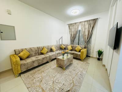 Appartement de 2 chambres à à louer à Al Nuaimiya, Ajman - WhatsApp Image 2026-10-11 at 3.22. 04 PM. jpeg Appartement de 2 chambres à à louer à Al Nuaimiya, Ajman - WhatsApp Image 2026-10-11 at 3.22. 04 PM. jpeg
