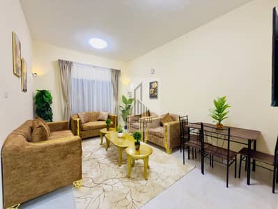 Appartement de 2 chambres à à louer à Al Nuaimiya, Ajman - WhatsApp Image 2026-10-11 at 1.01. 19 PM. jpeg Appartement de 2 chambres à à louer à Al Nuaimiya, Ajman - WhatsApp Image 2026-10-11 at 1.01. 19 PM. jpeg