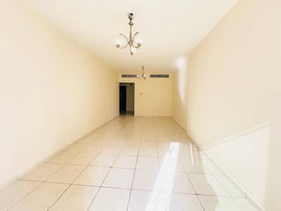 1 Slaapkamer Appartement te Huur in Al Nahda (Sharjah), Sharjah - 39374. jpg 1 Slaapkamer Appartement te Huur in Al Nahda (Sharjah), Sharjah - 39374. jpg