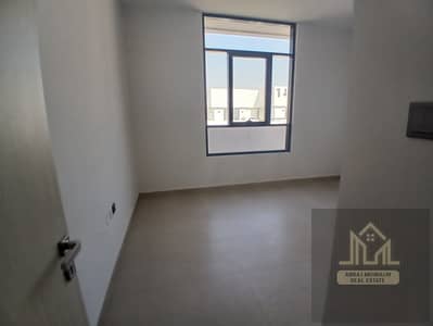 Appartement de 1 chambre à à louer à Aljada, Sharjah - 151960. jpg Appartement de 1 chambre à à louer à Aljada, Sharjah - 151960. jpg
