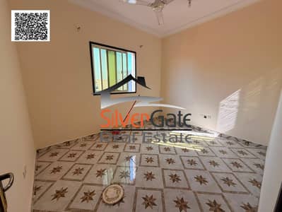 Studio for Rent in Al Mowaihat, Ajman - MAHMOOD QR CODE. jpeg Studio for Rent in Al Mowaihat, Ajman - MAHMOOD QR CODE. jpeg
