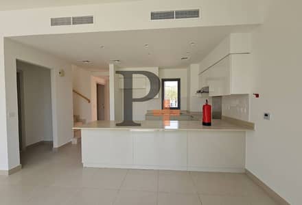4 habitaciones Villa para en Alquiler en Dubai Hills Estate, Dubai - Villa en Dubai Hills Estate,Maple,Maple 2, 4 dormitorios, 270000 AED - 16819848 4 habitaciones Villa para en Alquiler en Dubai Hills Estate, Dubai - Villa en Dubai Hills Estate,Maple,Maple 2, 4 dormitorios, 270000 AED - 16819848