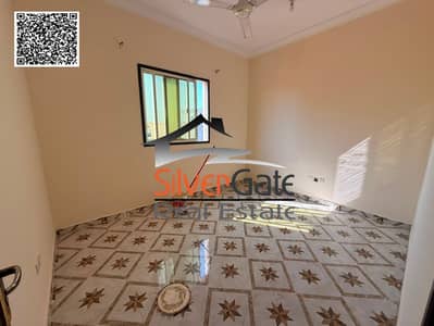 Studio for Rent in Al Mowaihat, Ajman - SALIL QR CODE. jpg Studio for Rent in Al Mowaihat, Ajman - SALIL QR CODE. jpg