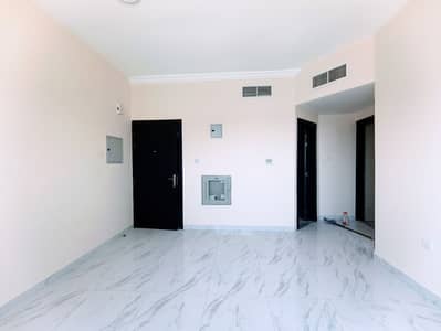 1 Slaapkamer Appartement te Huur in Muwaileh, Sharjah - 1000101381. jpg 1 Slaapkamer Appartement te Huur in Muwaileh, Sharjah - 1000101381. jpg