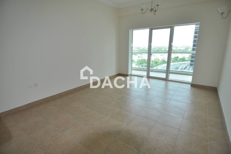 Квартира в Дубай Спортс Сити,Голф Вью, 1 спальня, 68000 AED - 16819860 Квартира в Дубай Спортс Сити,Голф Вью, 1 спальня, 68000 AED - 16819860