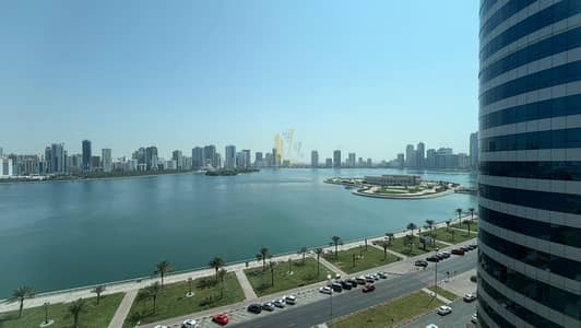 3 Camere Appartamento in vendita a Al Majaz, Sharjah - WhatsApp Image 2026-10-11 at 11.52. 59 AM (2). jpeg 3 Camere Appartamento in vendita a Al Majaz, Sharjah - WhatsApp Image 2026-10-11 at 11.52. 59 AM (2). jpeg