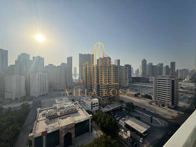 阿尔汗, 夏尔迦 3 卧室单位待租 - 1. jpeg 阿尔汗, 夏尔迦 3 卧室单位待租 - 1. jpeg