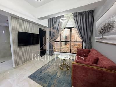 1 Camera Appartamento in affitto a Dubai Marina, Dubai - WhatsApp Image 2026-10-11 at 21.48. 49. jpeg 1 Camera Appartamento in affitto a Dubai Marina, Dubai - WhatsApp Image 2026-10-11 at 21.48. 49. jpeg
