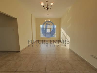 2 Schlafzimmer Wohnung zum Miete in Dubai Healthcare City, Dubai - 20251126_154822. jpg
