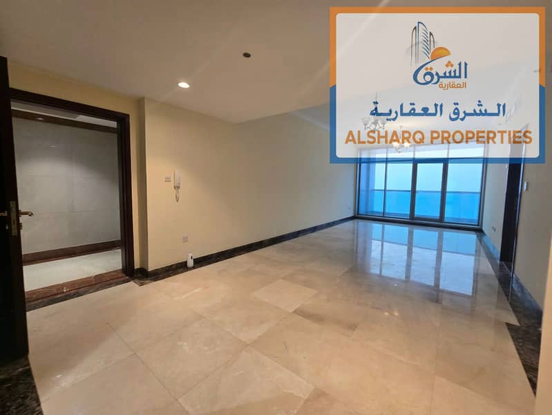 34 WhatsApp Image 2026-10-11 at 10.08. 27 PM (1). jpeg