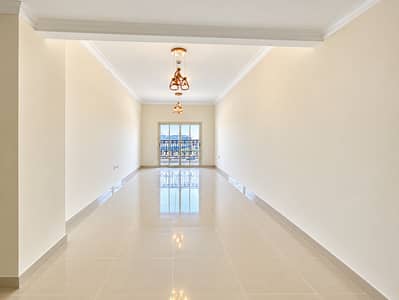 2 Bedroom Apartment for Rent in Muwaileh Commercial, Sharjah - 1001165686. png