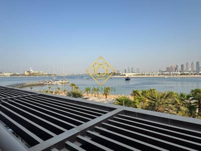 Studio zum Verkauf in Palm Jumeirah, Dubai - Wohnung in Palm Jumeirah,Club Vista Mare, 1680000 AED - 16710038 Studio zum Verkauf in Palm Jumeirah, Dubai - Wohnung in Palm Jumeirah,Club Vista Mare, 1680000 AED - 16710038