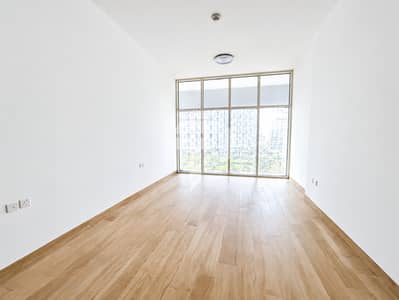 Estudio para en Alquiler en Dubai Healthcare City Phase 2, Dubai - WhatsApp Image 2026-10-10 at 13.09. 23. jpg Estudio para en Alquiler en Dubai Healthcare City Phase 2, Dubai - WhatsApp Image 2026-10-10 at 13.09. 23. jpg