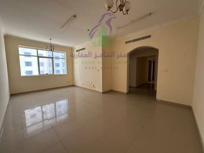 2 Bedroom Apartment for Rent in Al Khan, Sharjah - WhatsApp Image 2026-10-06 at 3.53. 07 PM. jpeg 2 Bedroom Apartment for Rent in Al Khan, Sharjah - WhatsApp Image 2026-10-06 at 3.53. 07 PM. jpeg