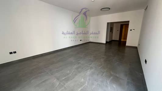 3 Slaapkamers Appartement te Huur in Al Majaz, Sharjah - apartment-for-rent-3-bedroom-almjaz3-alsharqa-property-25. jpg 3 Slaapkamers Appartement te Huur in Al Majaz, Sharjah - apartment-for-rent-3-bedroom-almjaz3-alsharqa-property-25. jpg