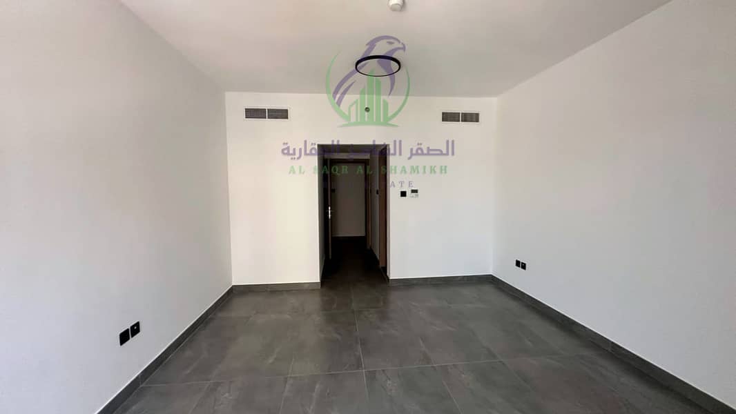 3 apartment-for-rent-3-bedroom-almjaz3-alsharqa-property-05. jpg