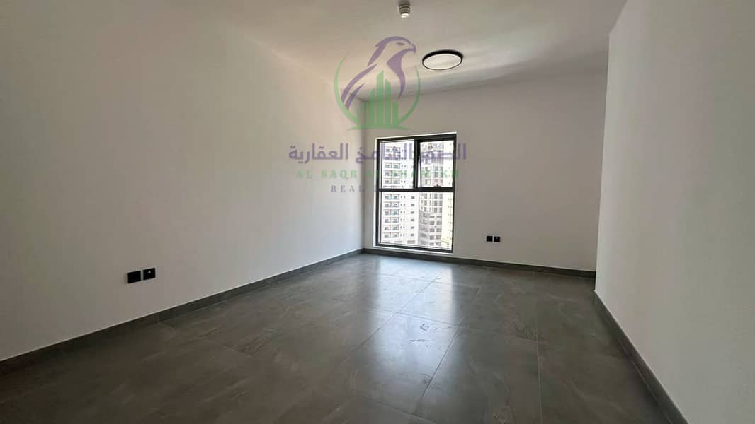 4 apartment-for-rent-3-bedroom-almjaz3-alsharqa-property-02. jpg