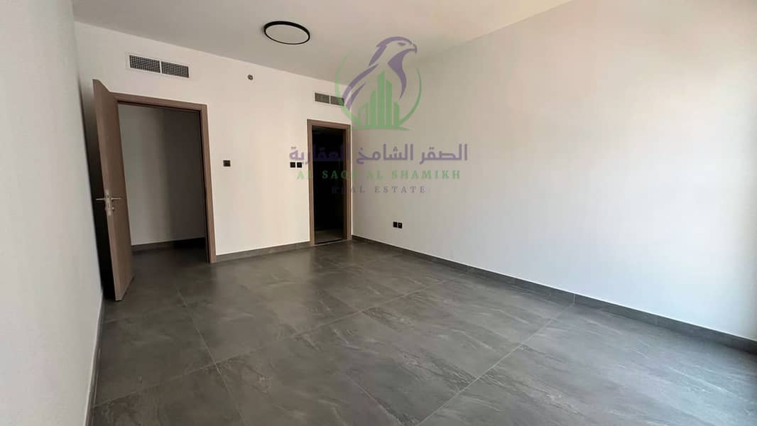 5 apartment-for-rent-3-bedroom-almjaz3-alsharqa-property-08. jpg