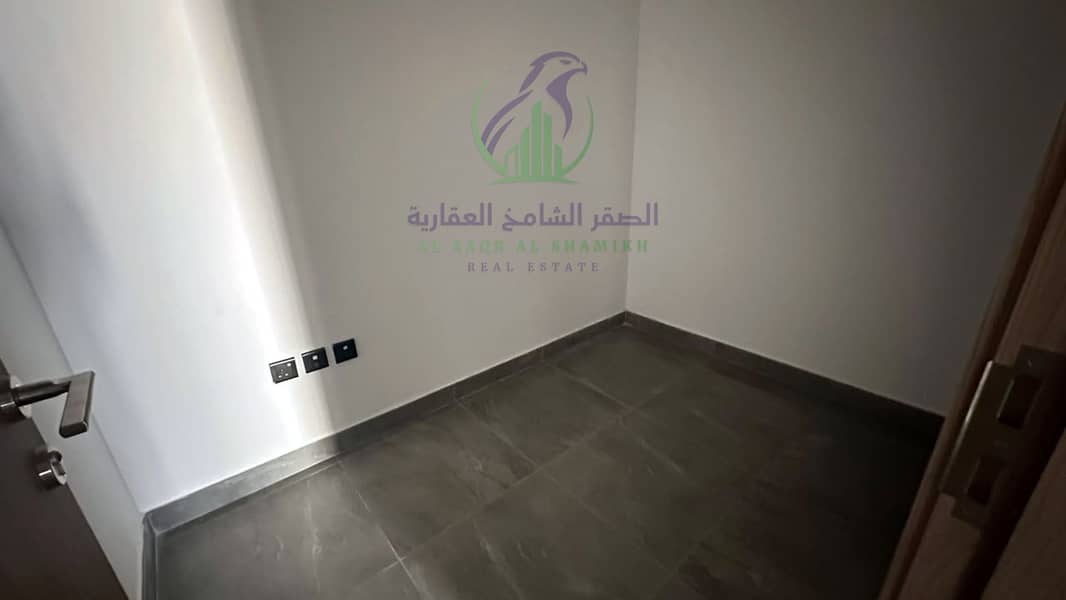 8 apartment-for-rent-3-bedroom-almjaz3-alsharqa-property-15. jpg