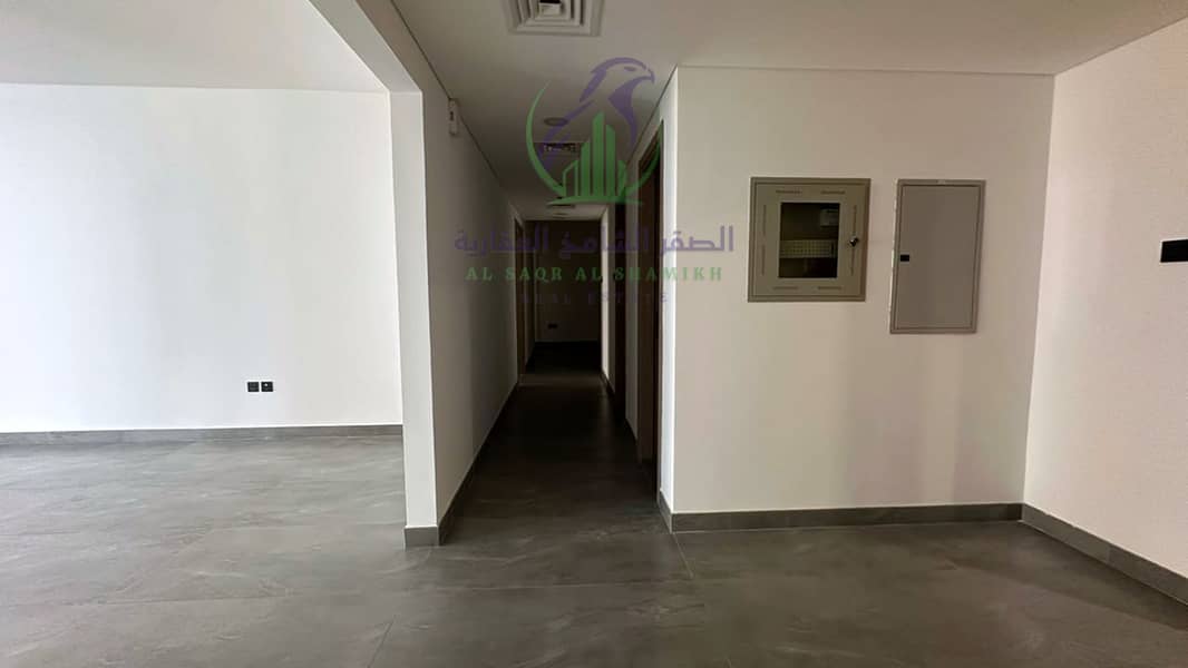 10 apartment-for-rent-3-bedroom-almjaz3-alsharqa-property-19. jpg
