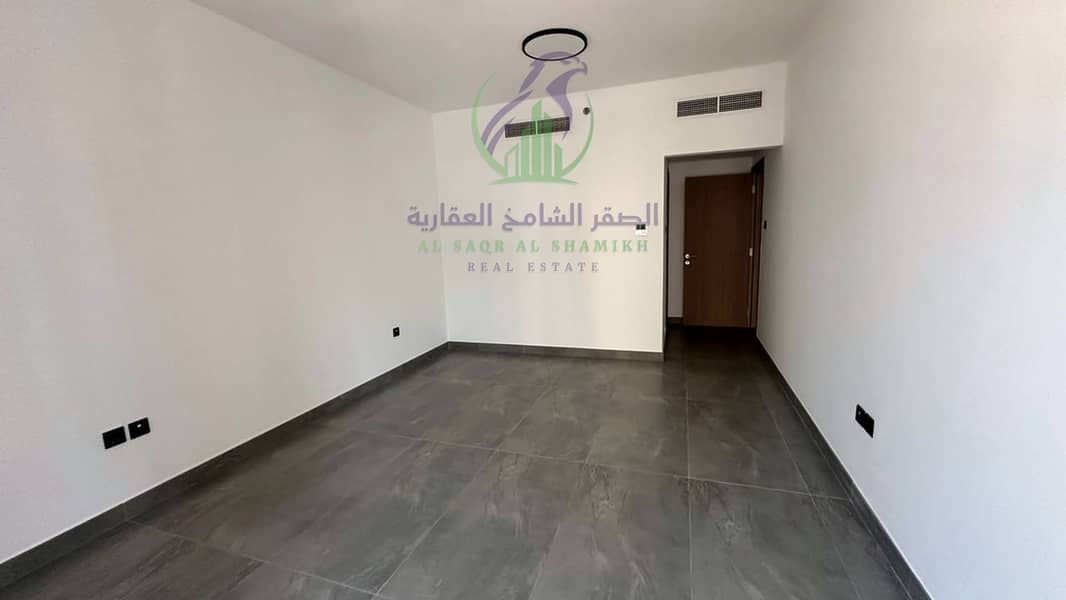11 apartment-for-rent-3-bedroom-almjaz3-alsharqa-property-12. jpg
