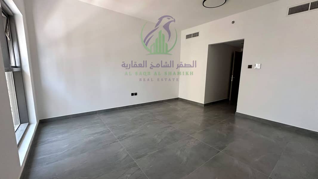 12 apartment-for-rent-3-bedroom-almjaz3-alsharqa-property-21. jpg