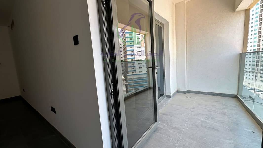 14 apartment-for-rent-3-bedroom-almjaz3-alsharqa-property-20. jpg