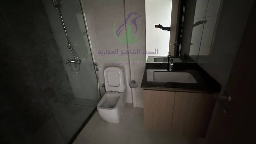 16 apartment-for-rent-3-bedroom-almjaz3-alsharqa-property-09. jpg
