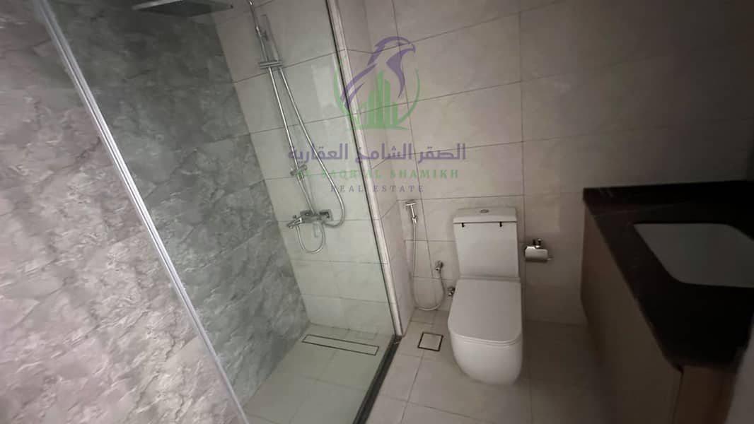 17 apartment-for-rent-3-bedroom-almjaz3-alsharqa-property-04. jpg
