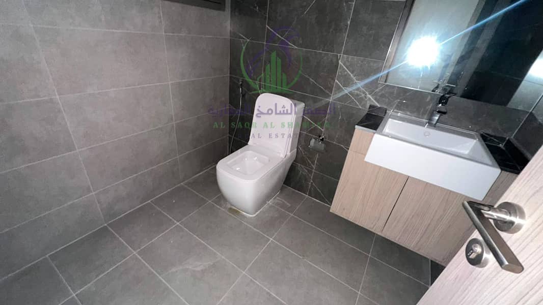 18 apartment-for-rent-3-bedroom-almjaz3-alsharqa-property-11. jpg