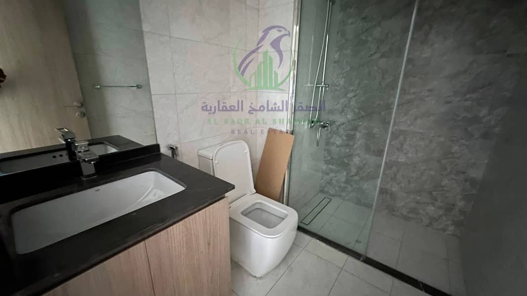 19 apartment-for-rent-3-bedroom-almjaz3-alsharqa-property-18. jpg