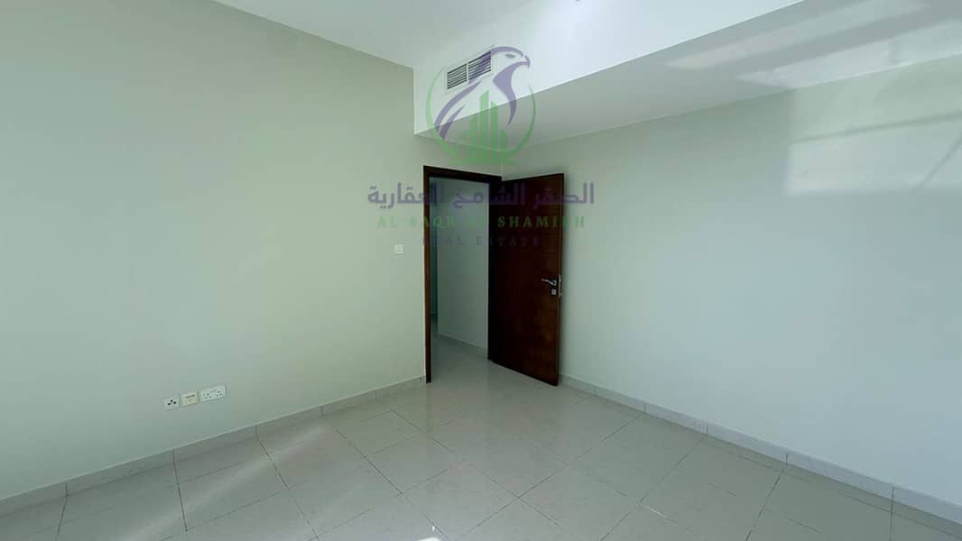 11 apartment-for-rent-4-bedroom-alkhan-alsharqh-bedroom-17. jpg