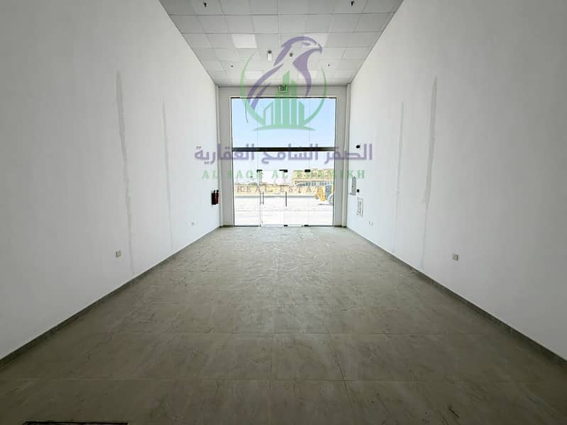 mhl-for-rent-0-bedroom-alsjah-alsharqh-property-07. jpg mhl-for-rent-0-bedroom-alsjah-alsharqh-property-07. jpg