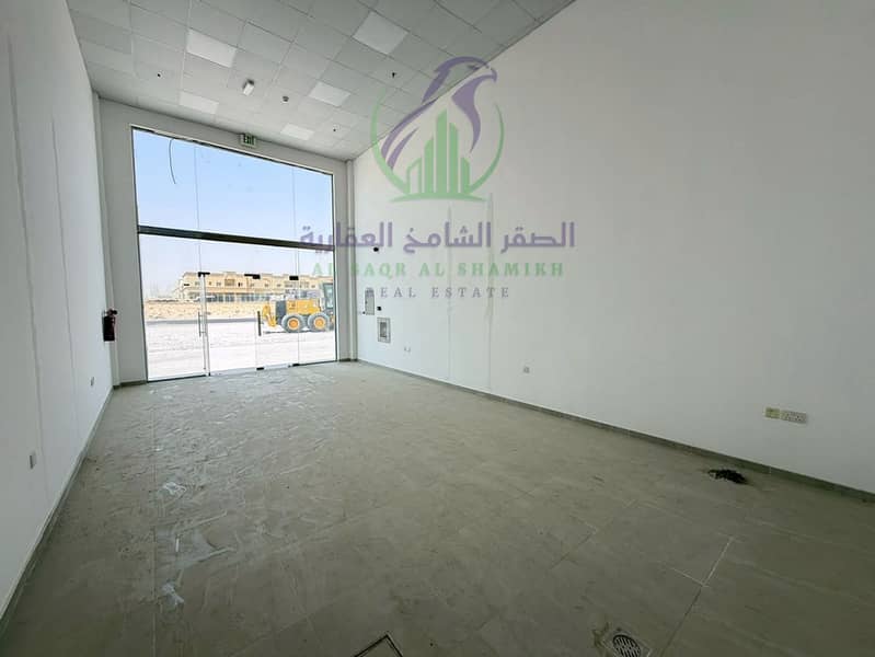 2 mhl-for-rent-0-bedroom-alsjah-alsharqh-property-09. jpg